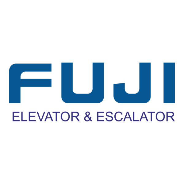 Fuji logo