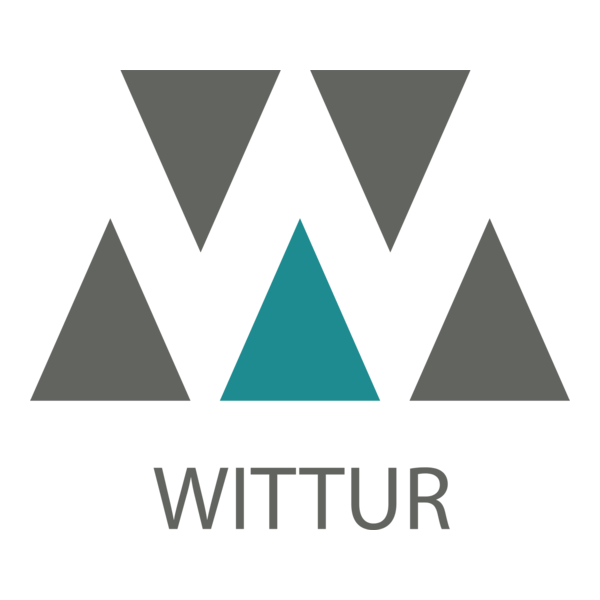 Wittur logo