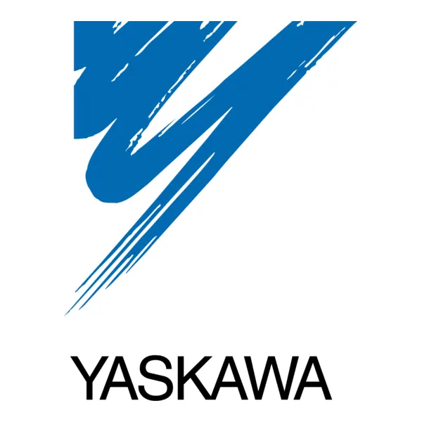 Yaskawa logo